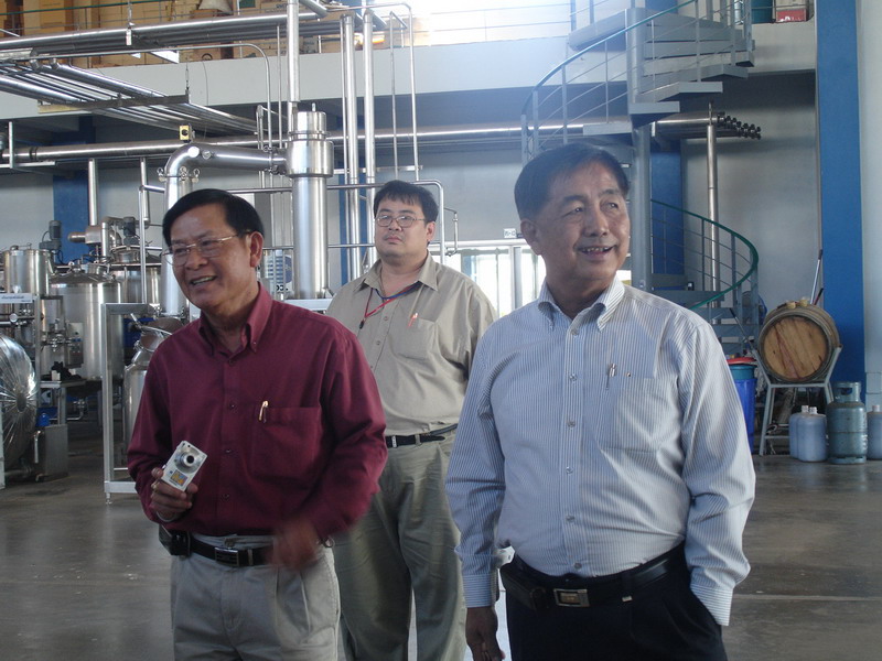 ../Picture/2552/Picture 356.jpg